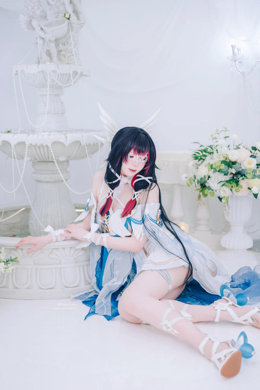 quhk.cn_002_.jpg