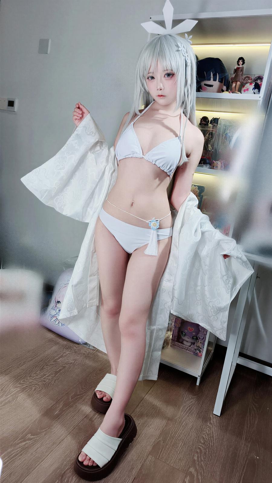 quhk.cn_003_.jpg