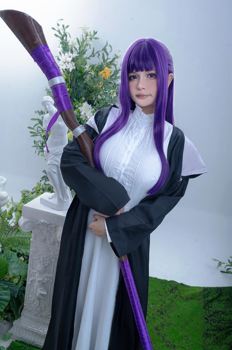 quhk.cn_001_.jpg