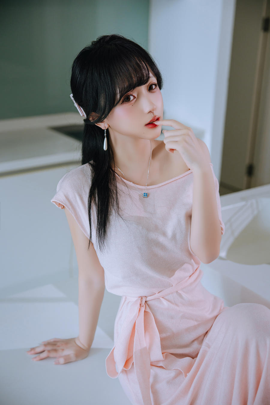 quhk.cn_003_.jpg