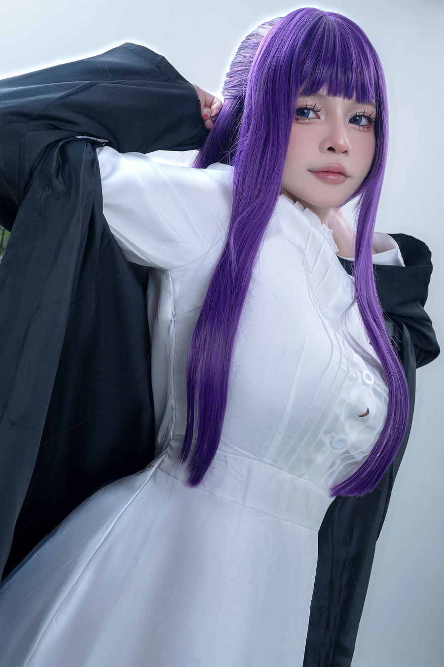 quhk.cn_004_.jpg