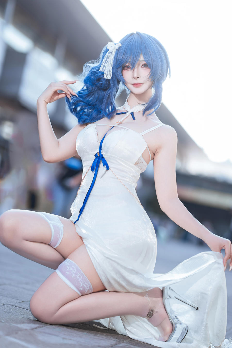 quhk.cn_014_.jpg