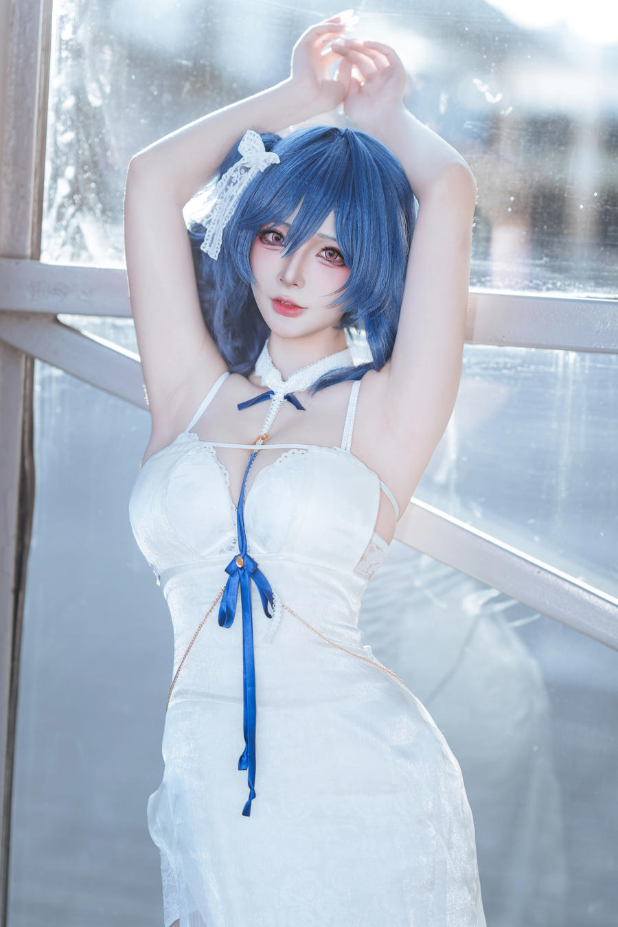 quhk.cn_012_.jpg