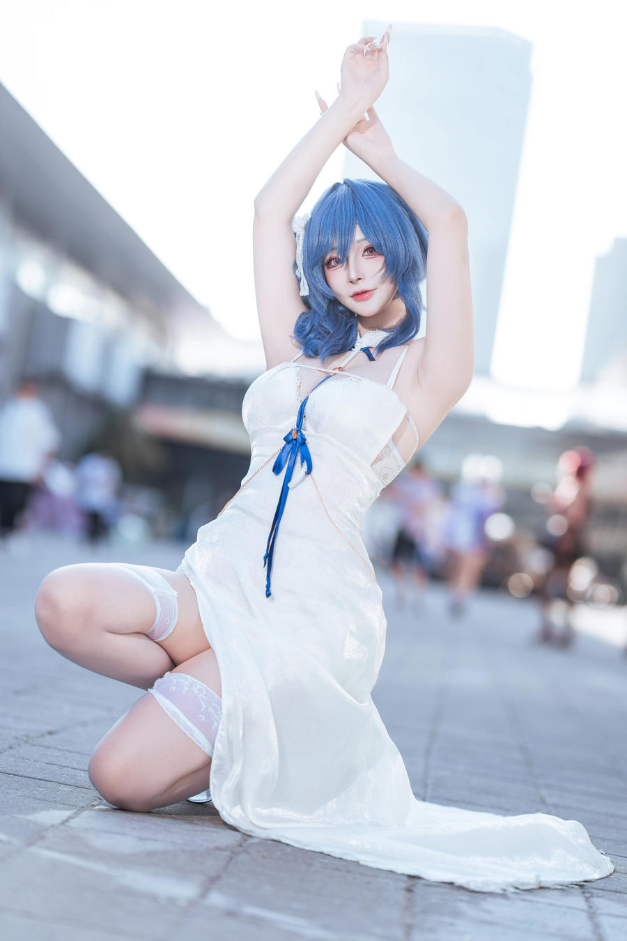 quhk.cn_016_.jpg