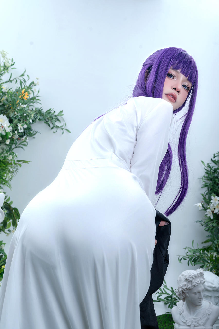 quhk.cn_005_.jpg