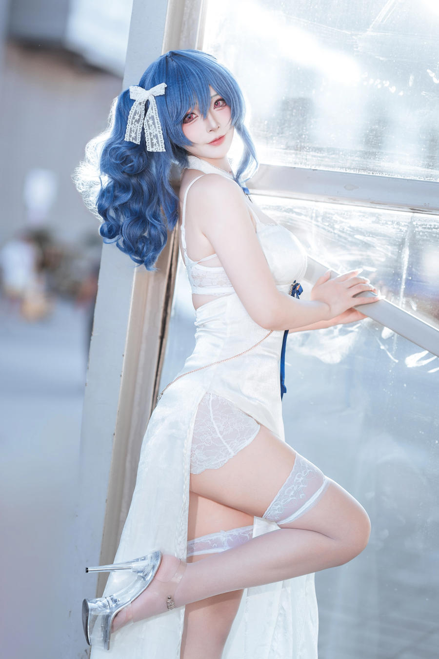 quhk.cn_003_.jpg