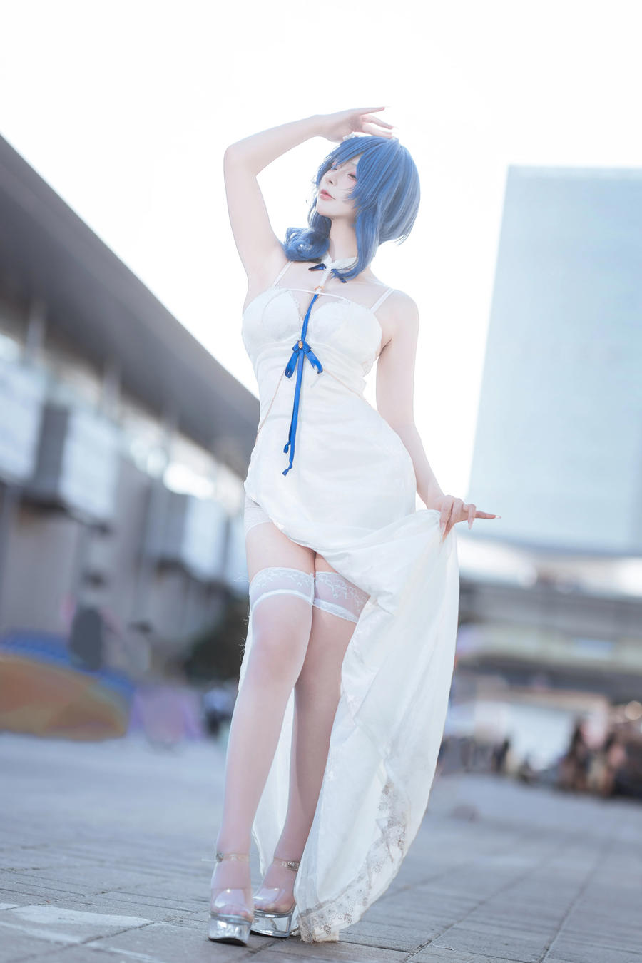 quhk.cn_010_.jpg