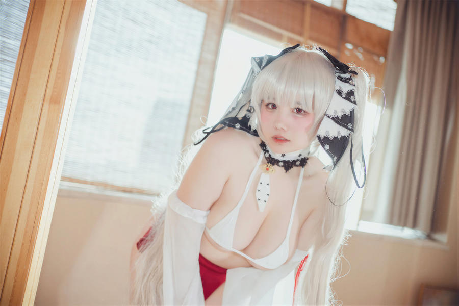 quhk.cn_003_.jpg