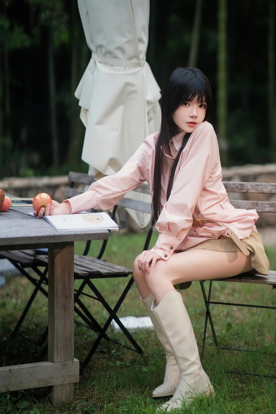 quhk.cn_056_.jpg