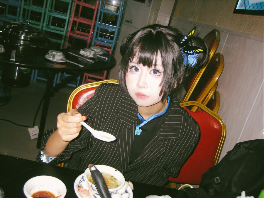 quhk.cn_063_.jpg