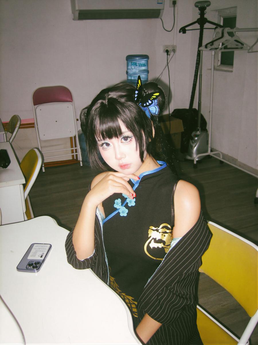 quhk.cn_064_.jpg