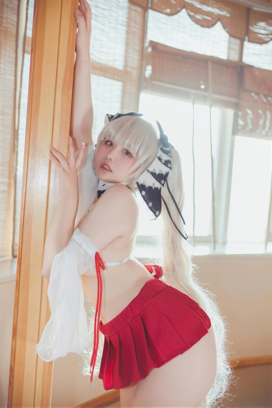 quhk.cn_002_.jpg