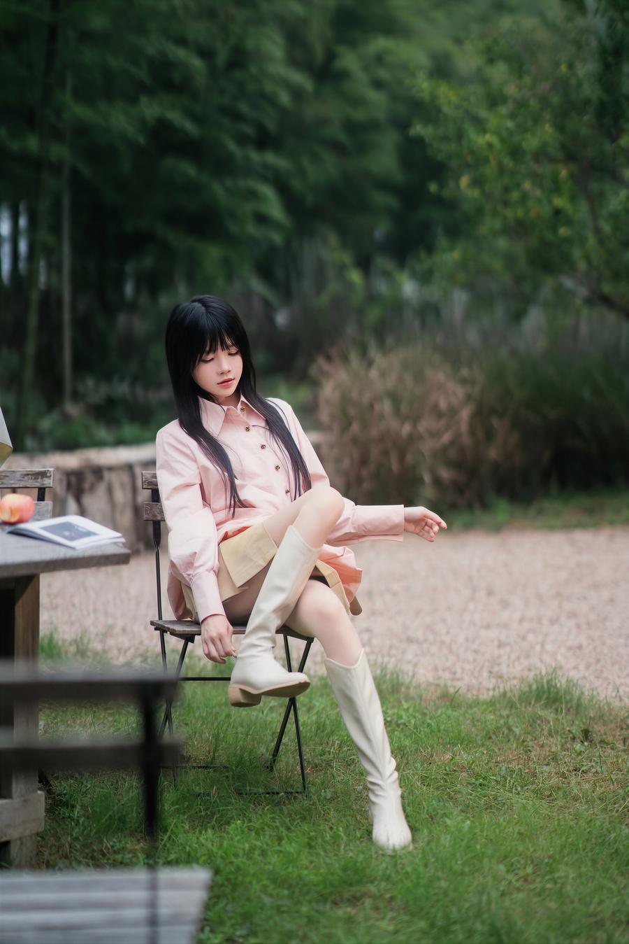 quhk.cn_054_.jpg