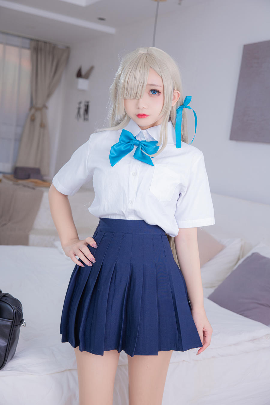 quhk.cn_001_.jpg