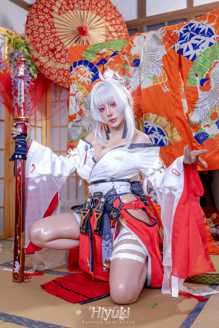 quhk.cn_003_.jpg