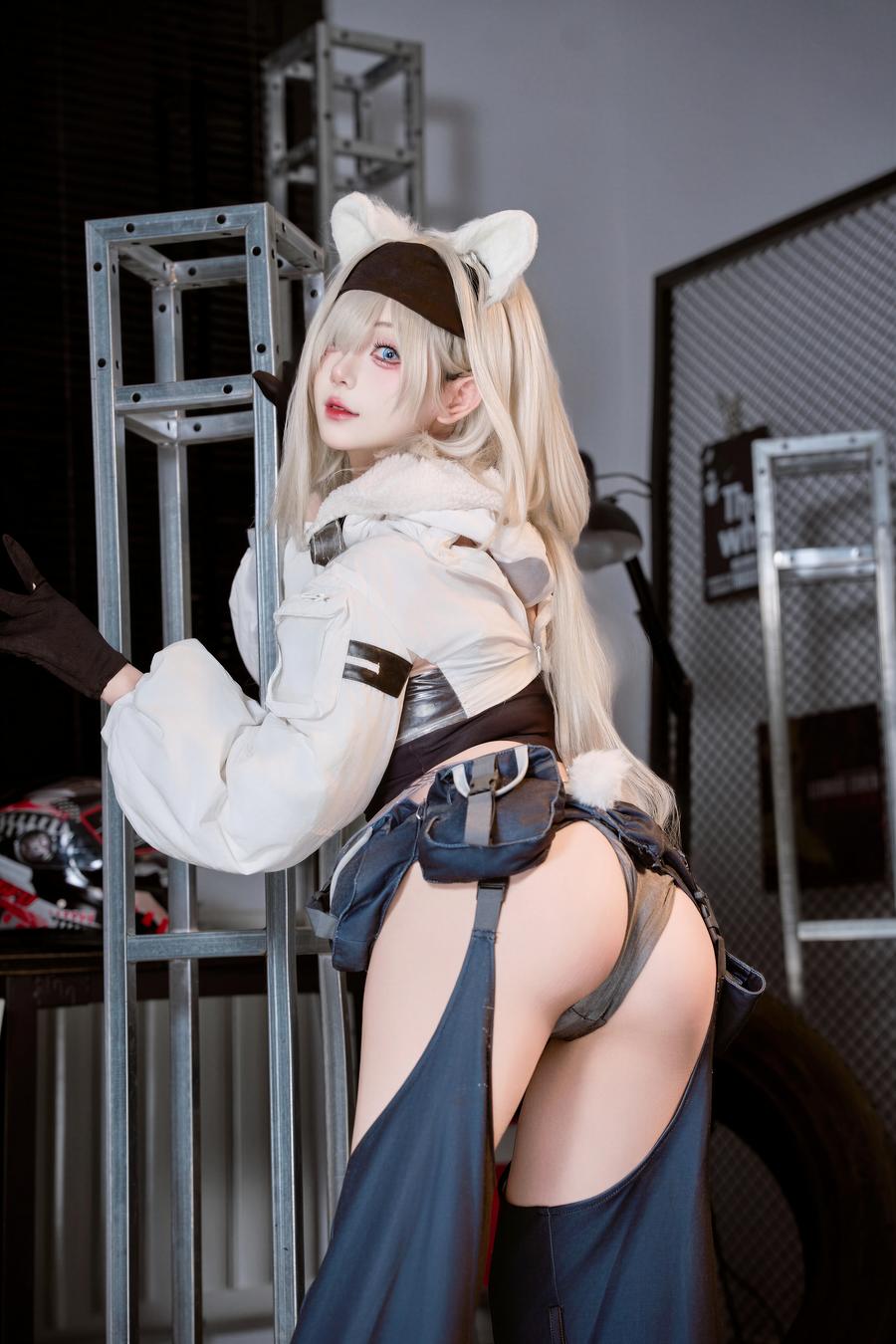 quhk.cn_004_.jpg