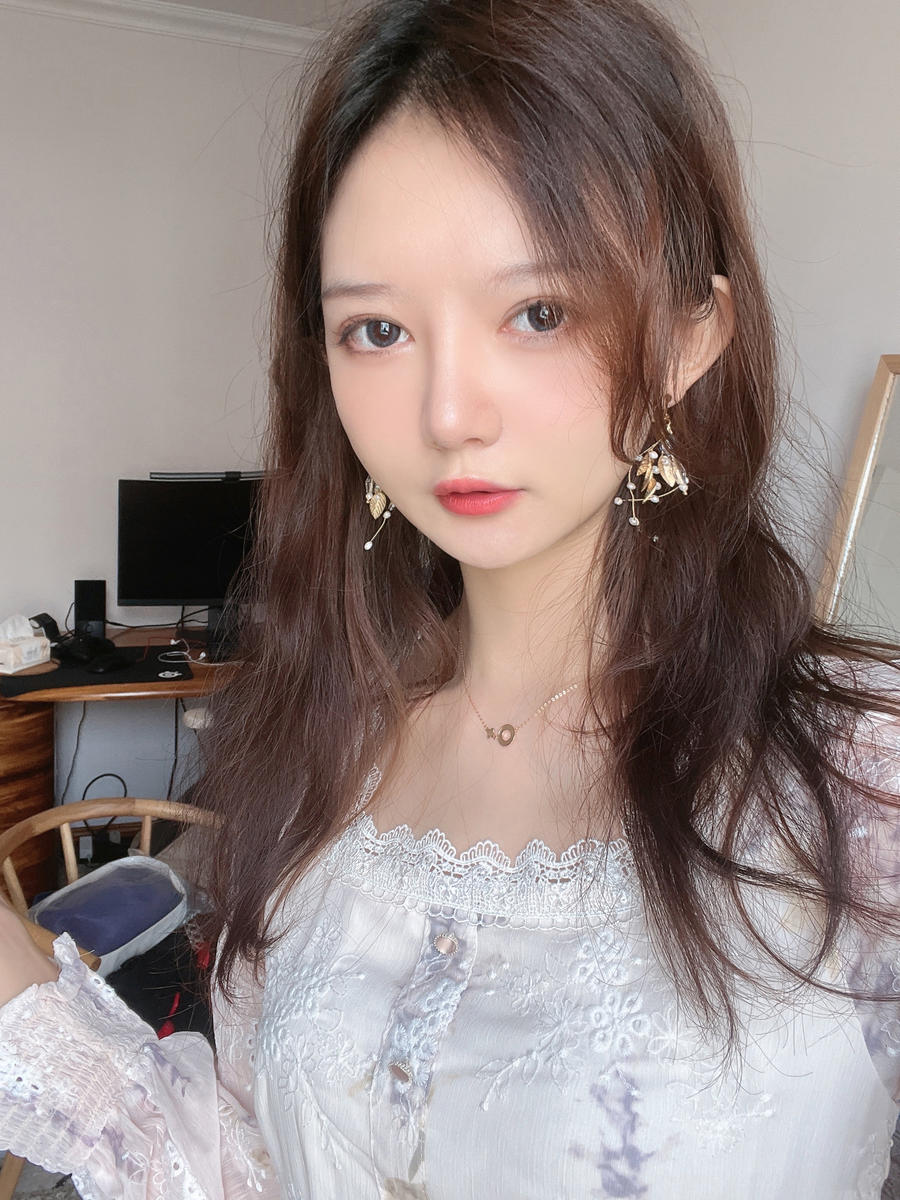 quhk.cn_014_.jpg