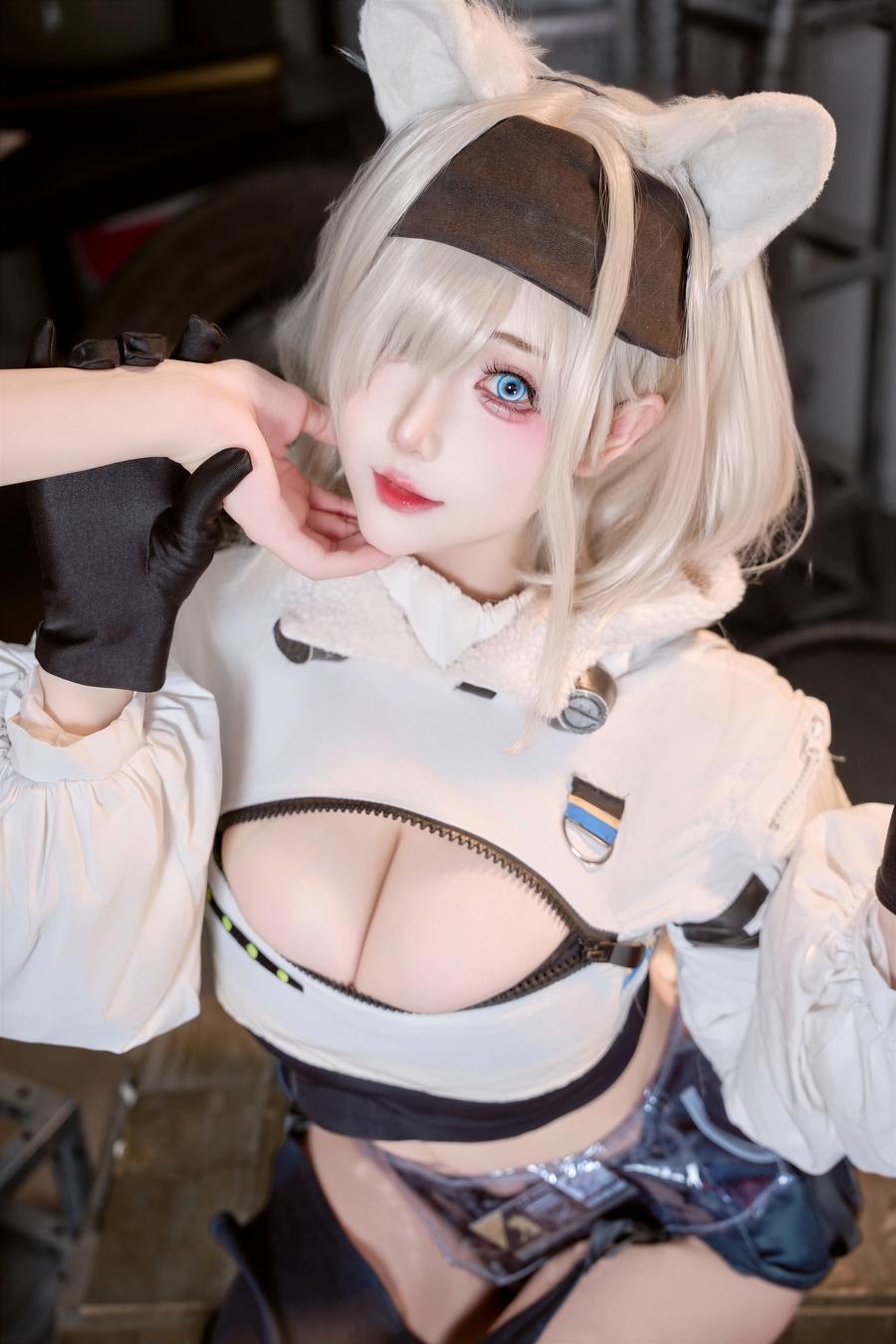 quhk.cn_012_.jpg