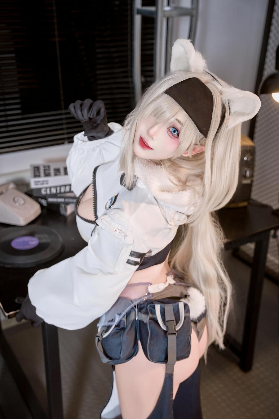 quhk.cn_021_.jpg