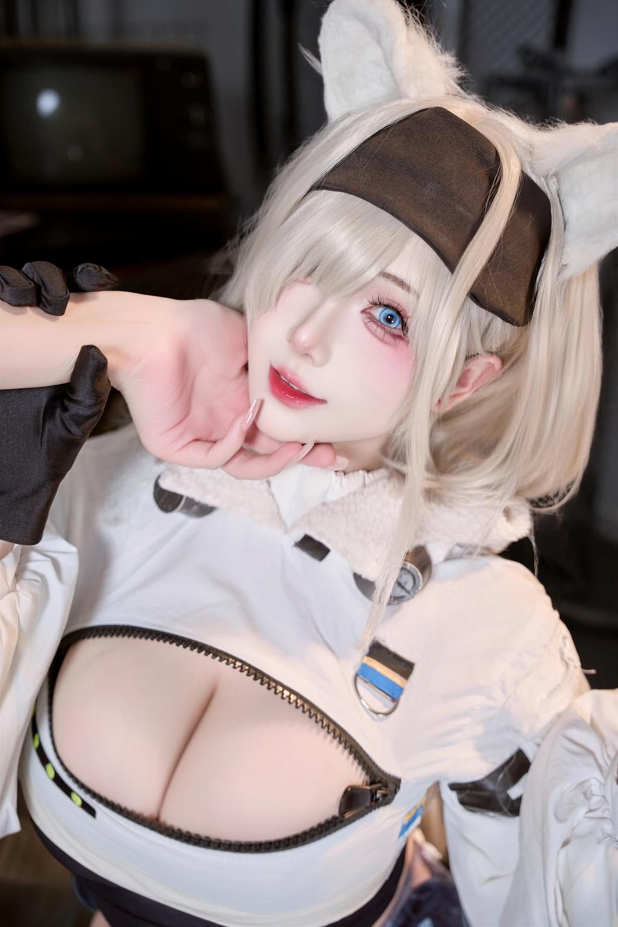 quhk.cn_011_.jpg