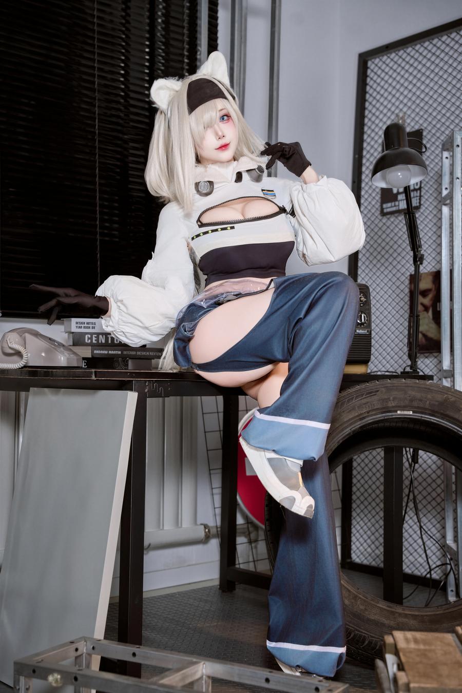quhk.cn_015_.jpg