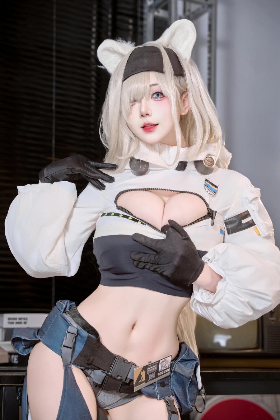 quhk.cn_024_.jpg