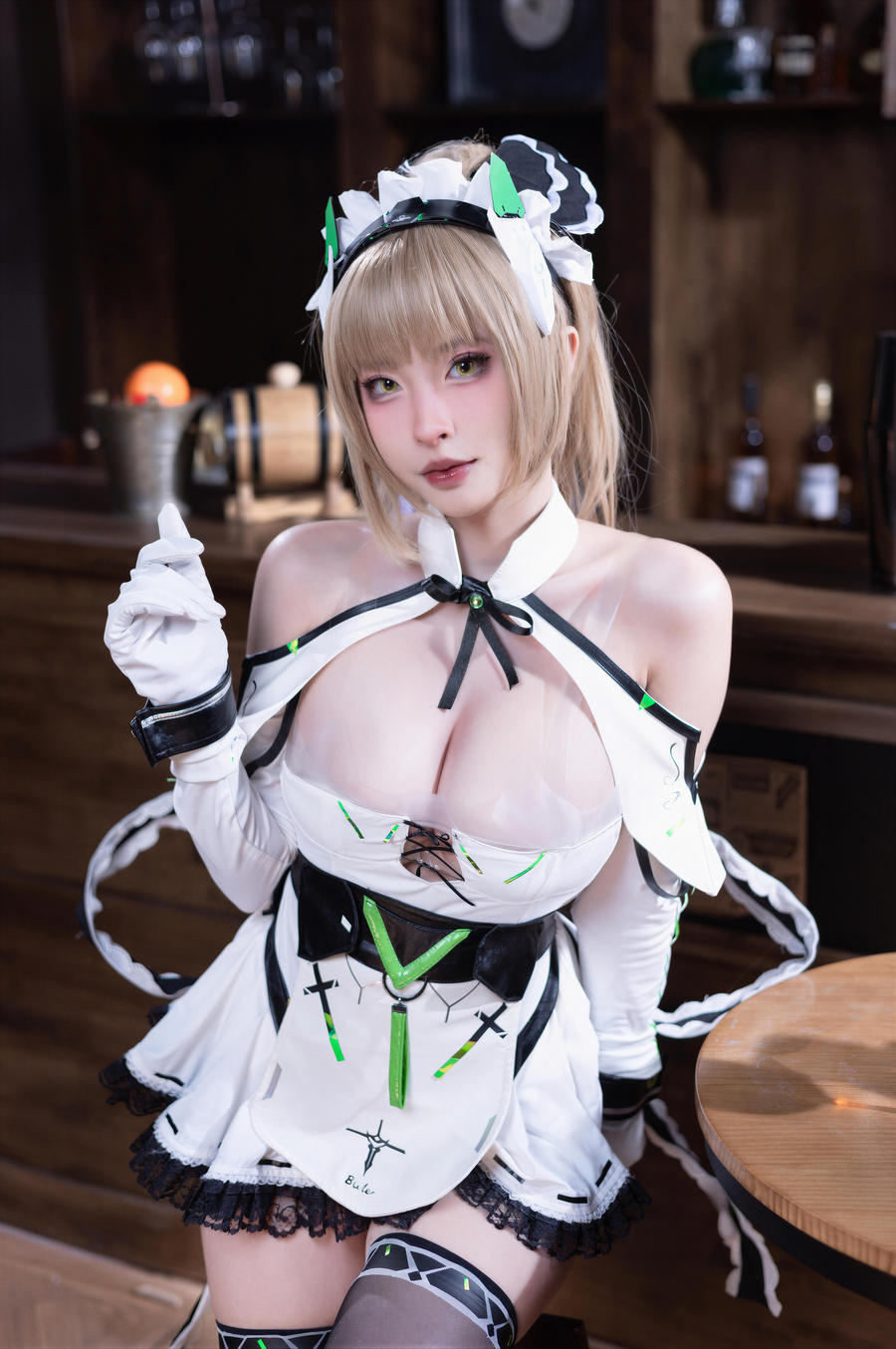 quhk.cn_003_.jpg