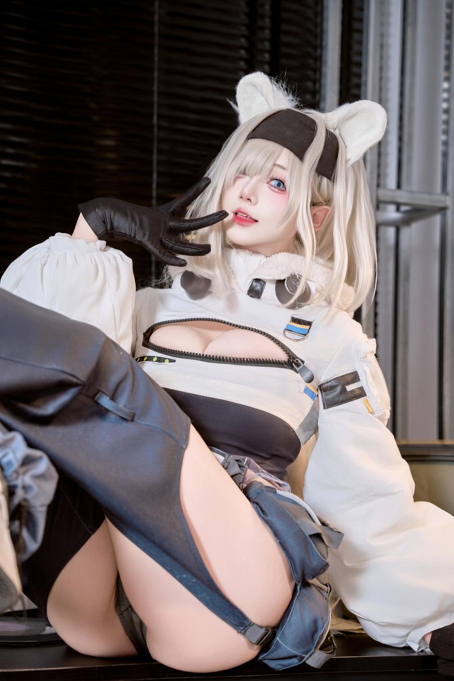 quhk.cn_023_.jpg