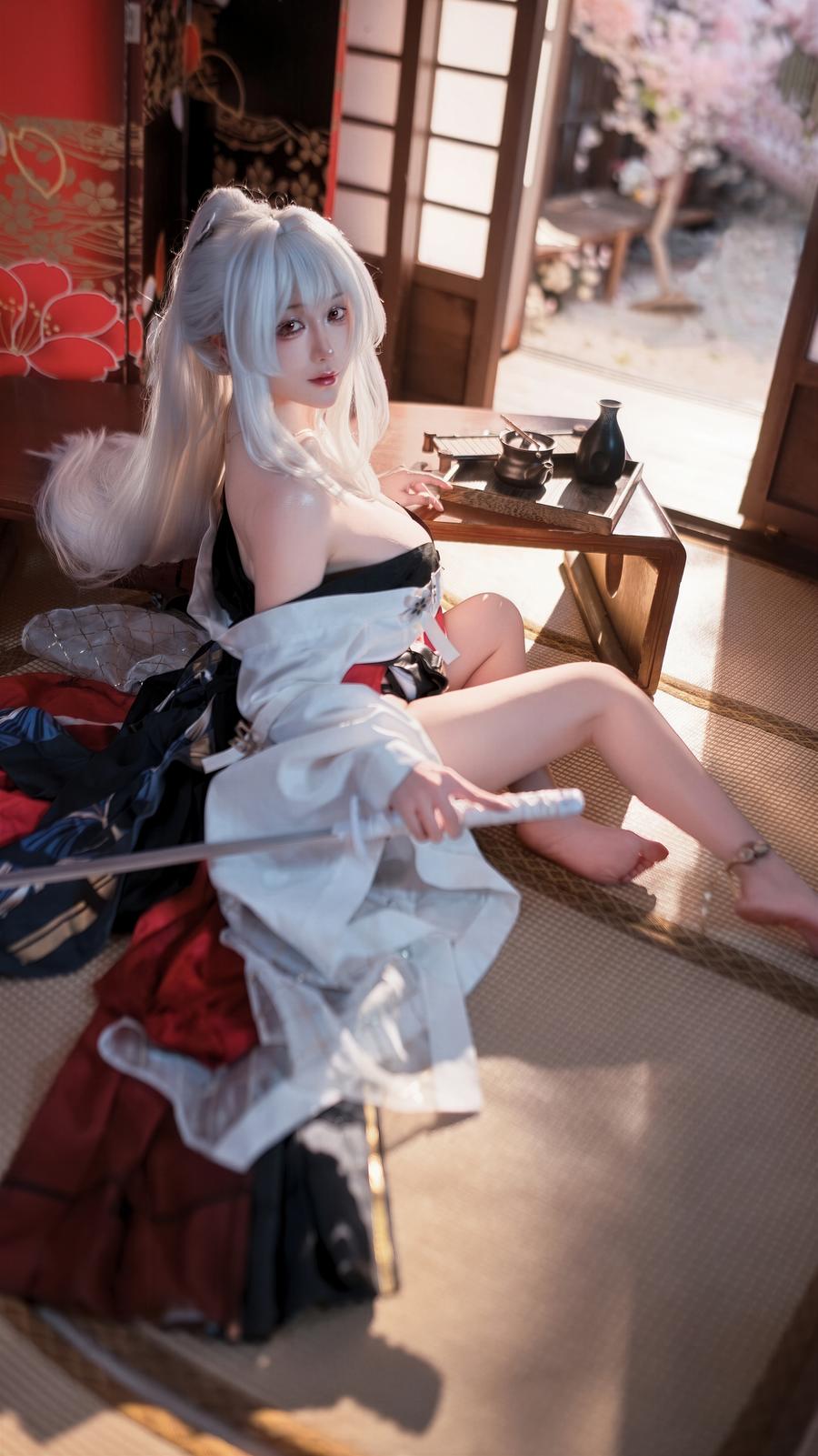 quhk.cn_002_.jpg