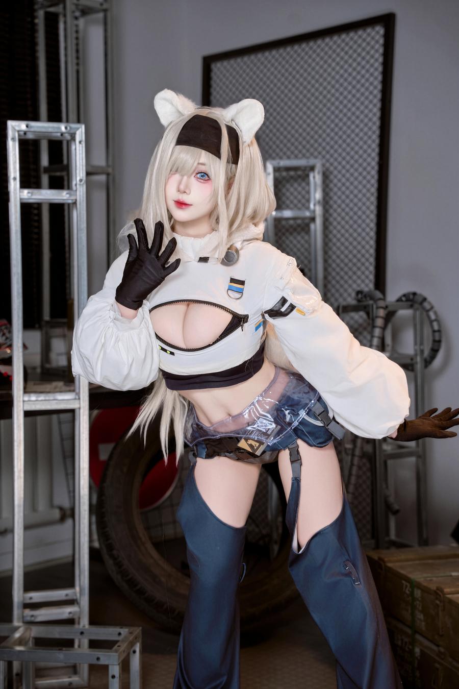 quhk.cn_003_.jpg