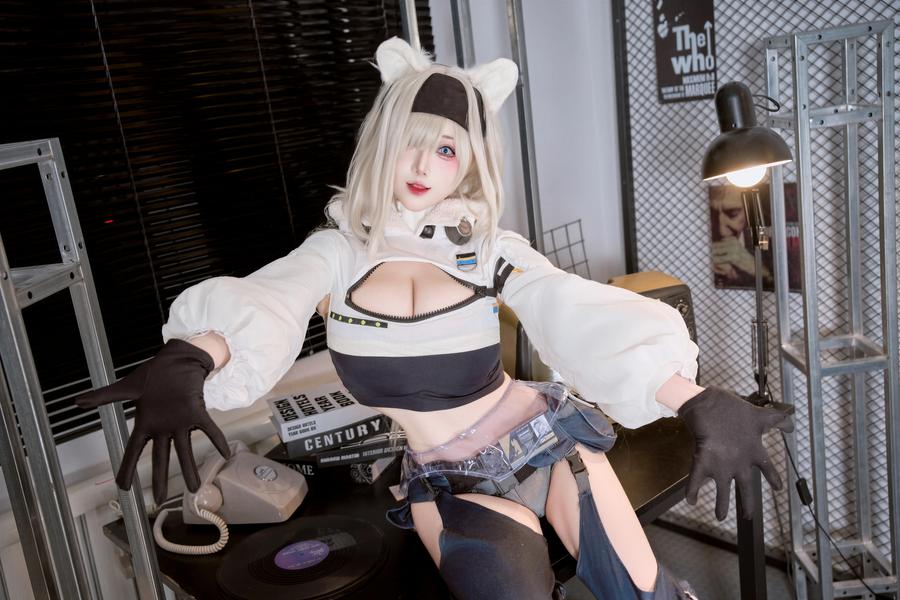 quhk.cn_022_.jpg