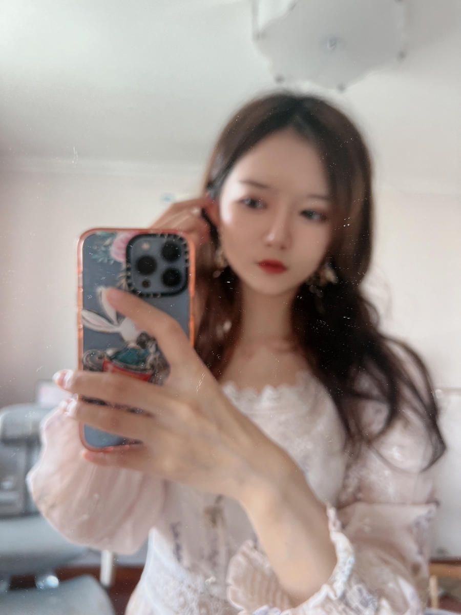 quhk.cn_015_.jpg