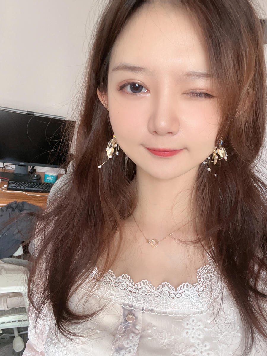 quhk.cn_013_.jpg