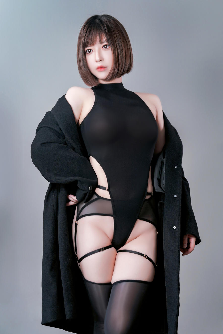 quhk.cn_001_.jpg