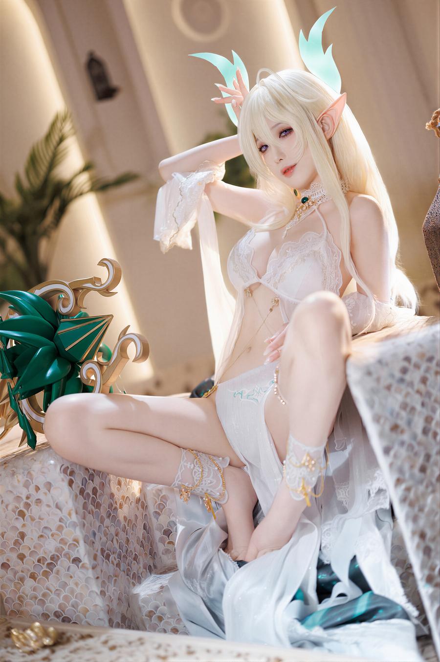 quhk.cn_002_.jpg