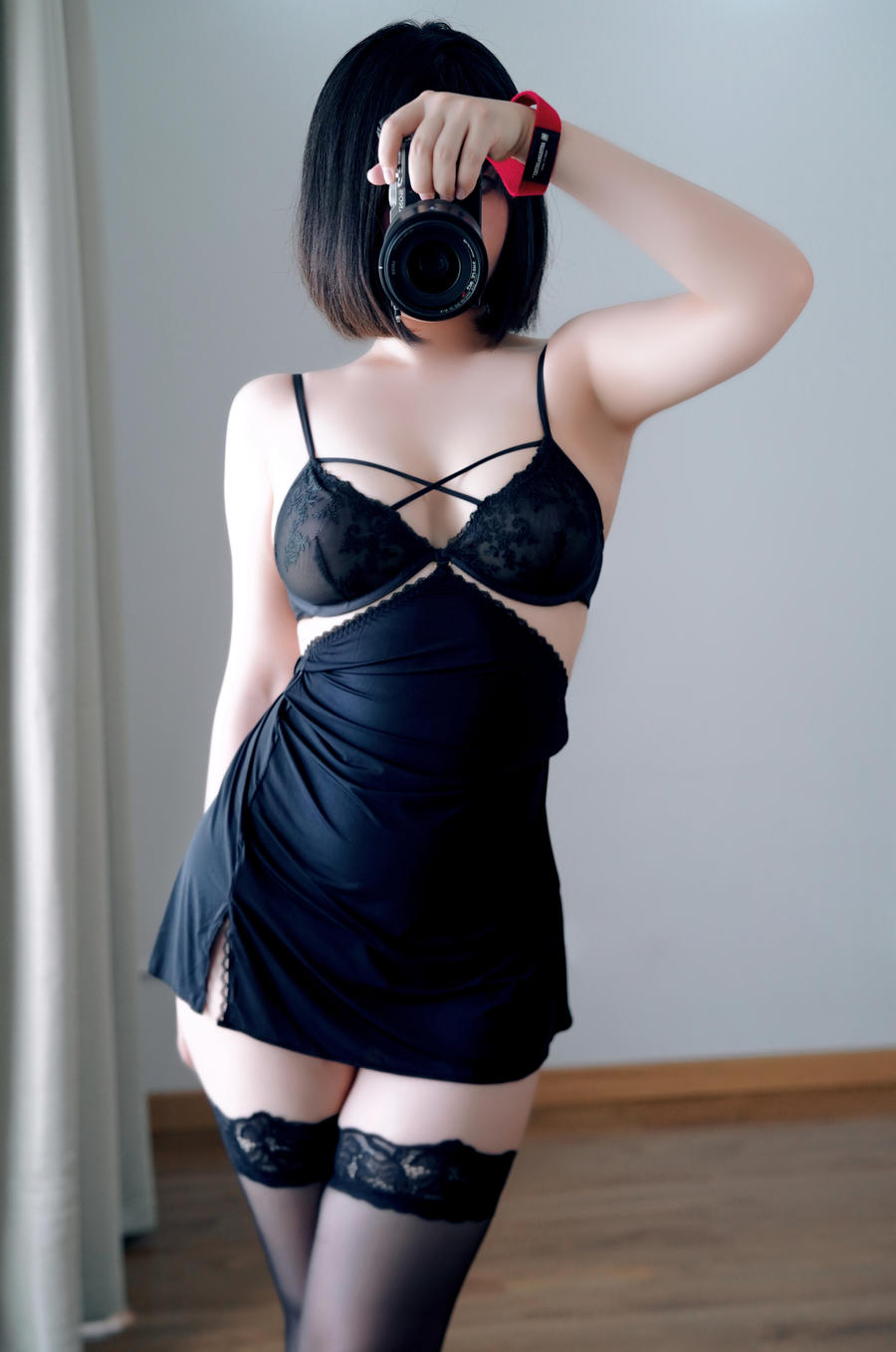 quhk.cn_001_.jpg