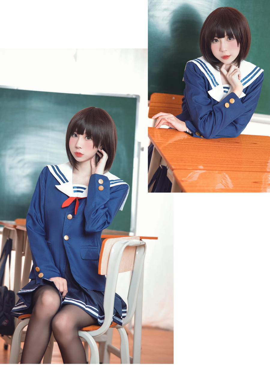 quhk.cn_002_.jpg