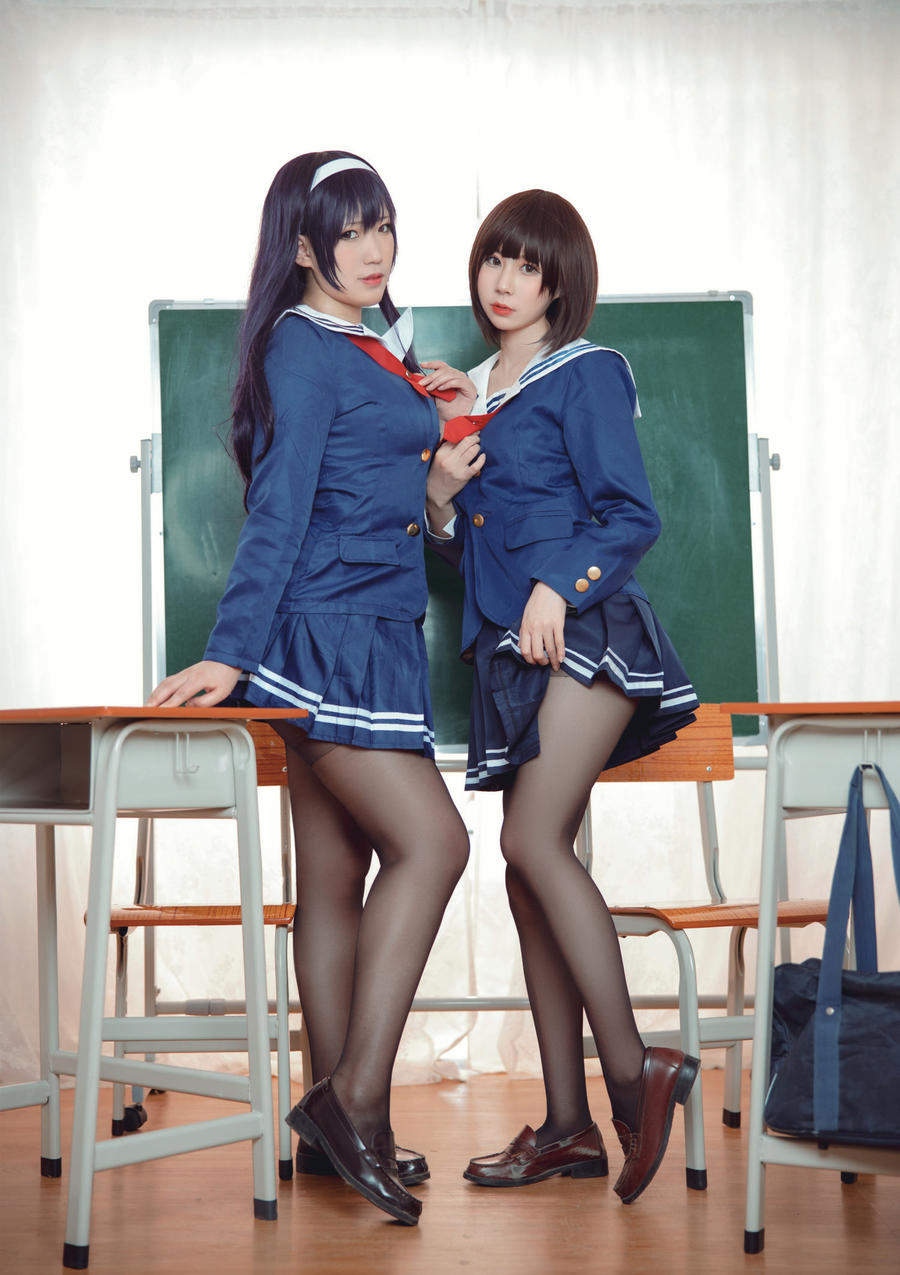 quhk.cn_003_.jpg