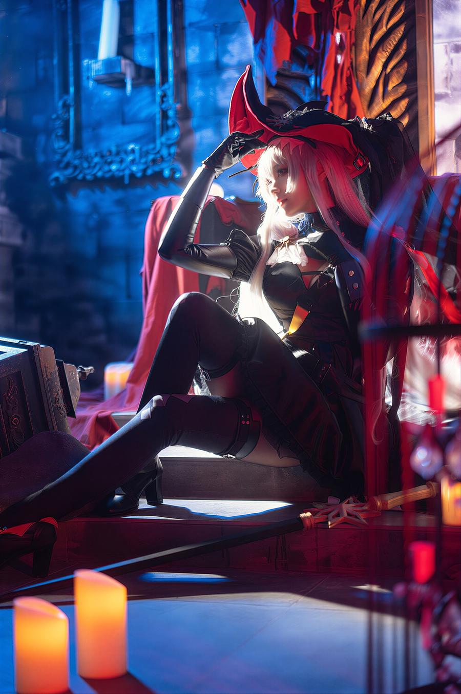 quhk.cn_006_.jpg