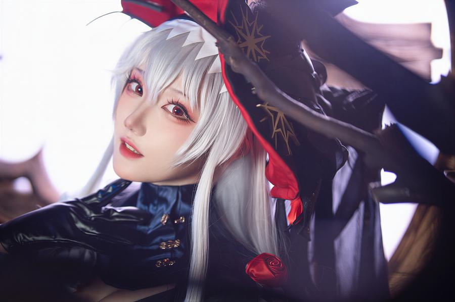 quhk.cn_016_.jpg