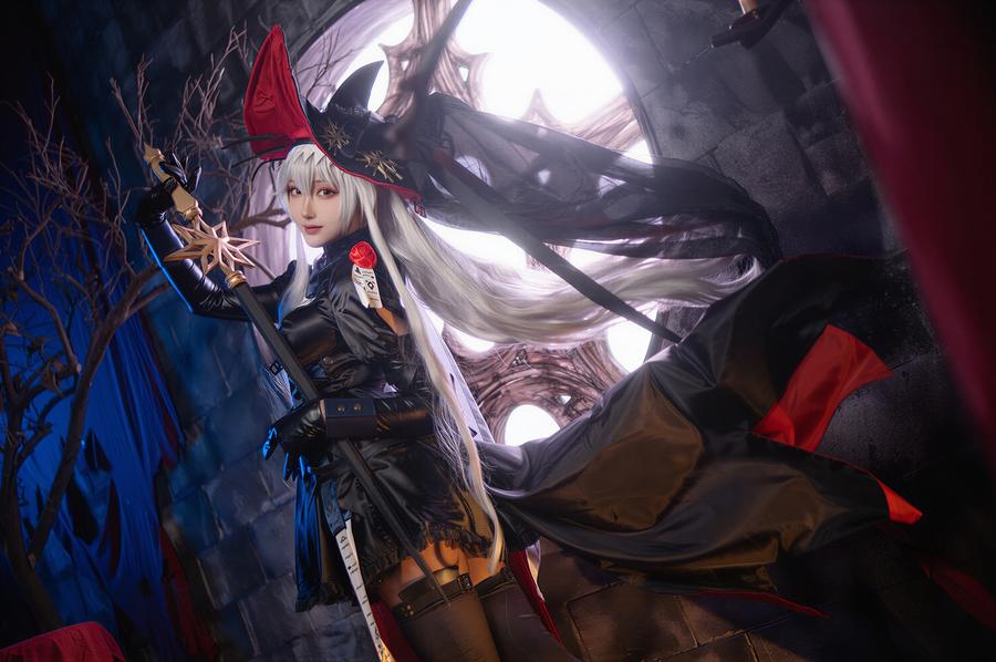 quhk.cn_011_.jpg