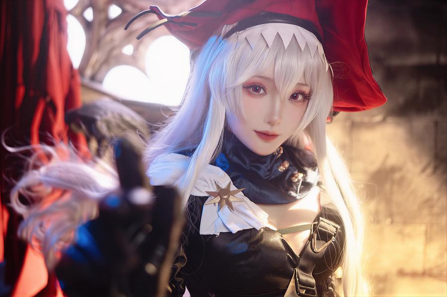 quhk.cn_018_.jpg