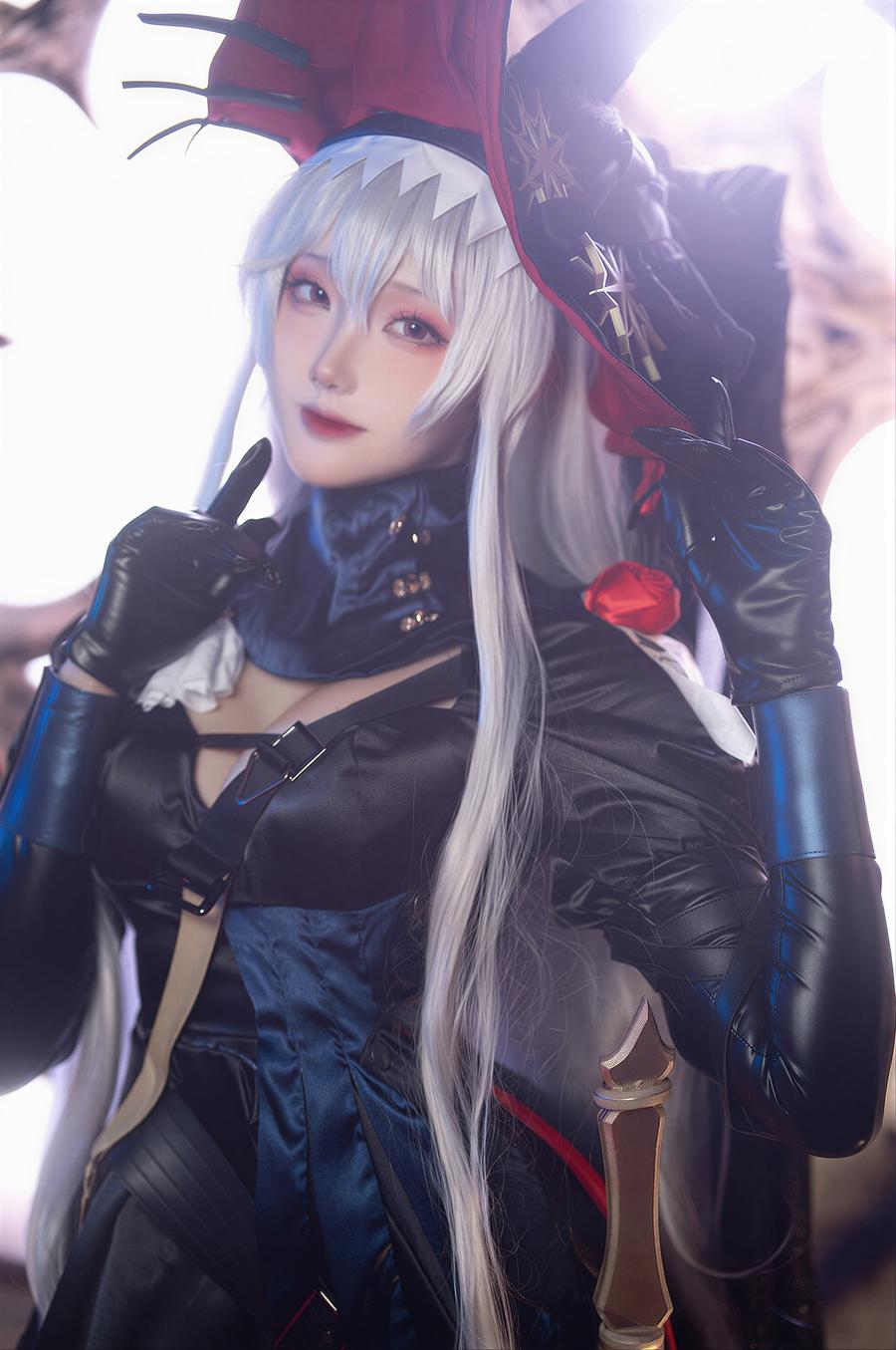 quhk.cn_015_.jpg