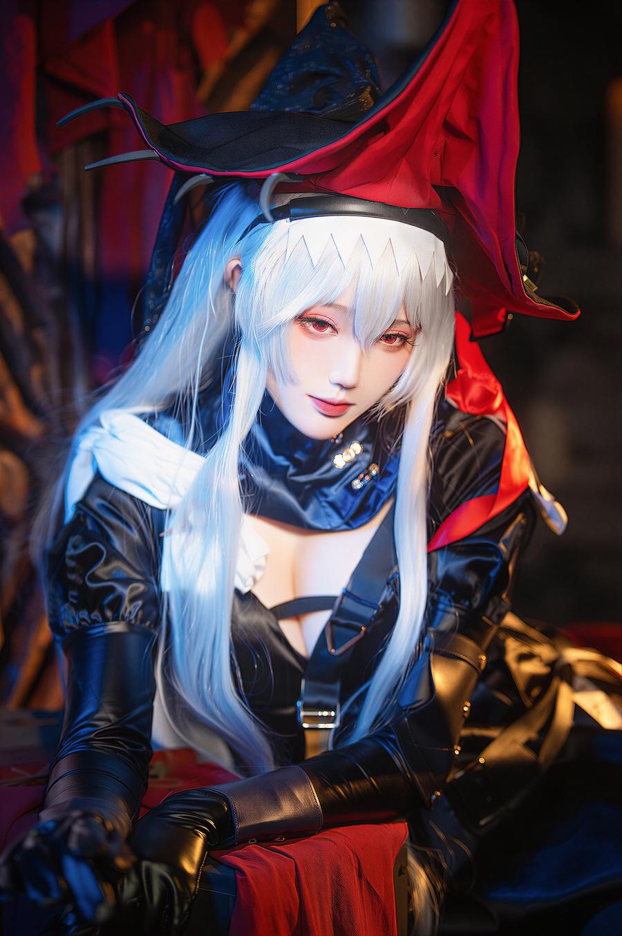 quhk.cn_003_.jpg