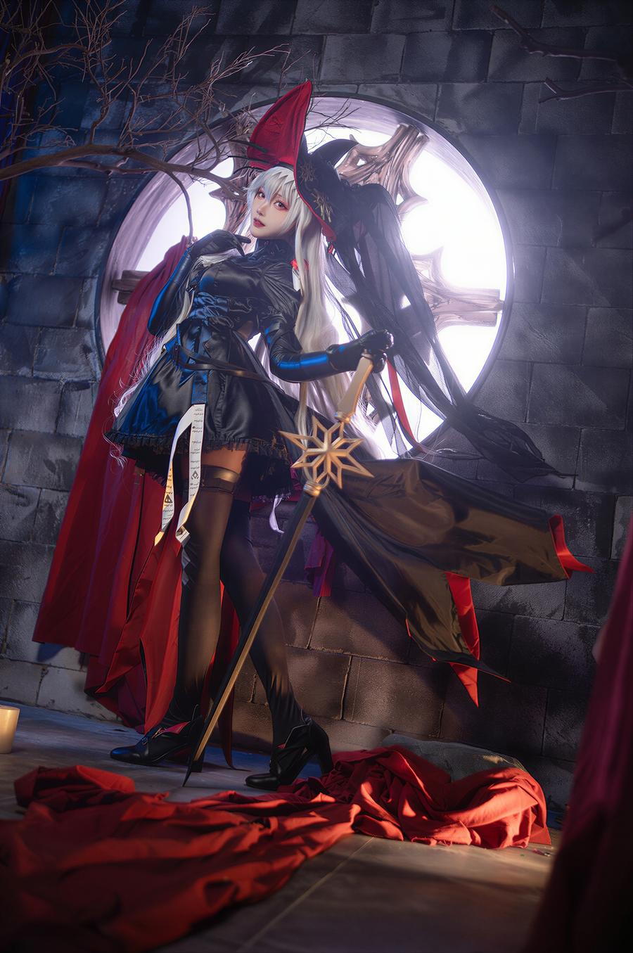 quhk.cn_009_.jpg