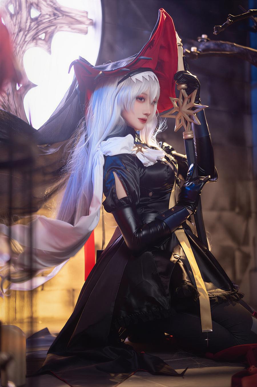 quhk.cn_017_.jpg