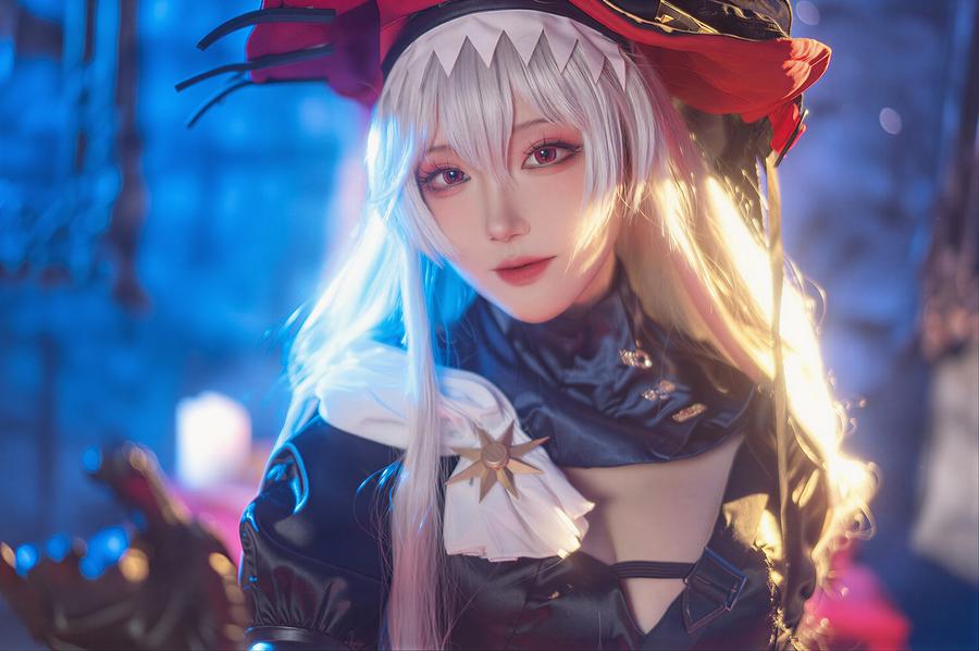 quhk.cn_005_.jpg