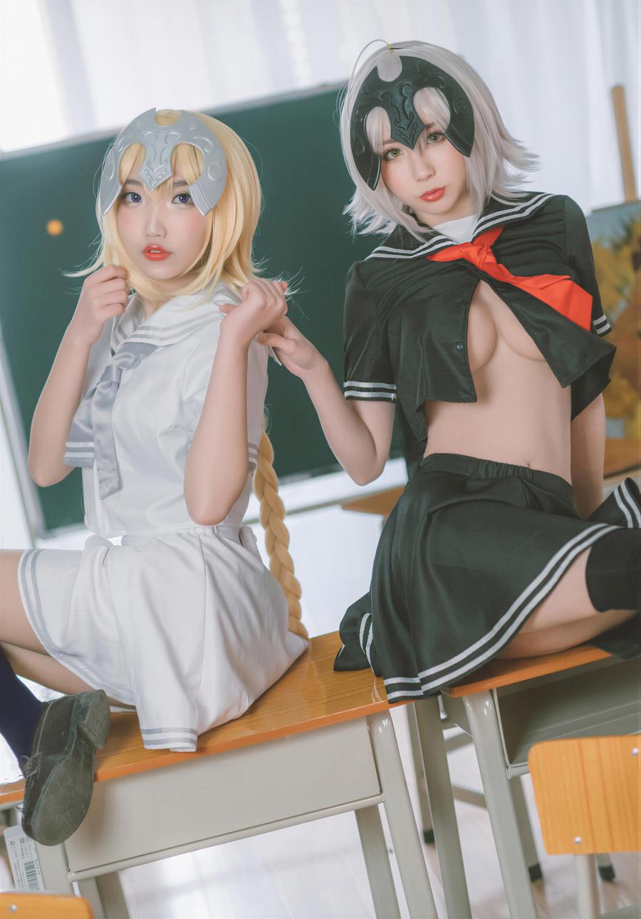 003.jpg