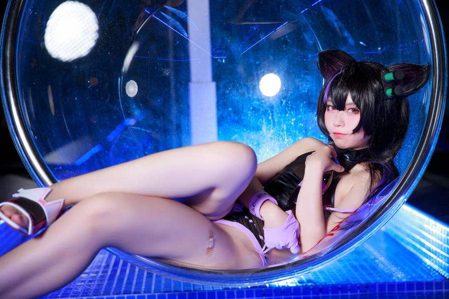 quhk.cn_009_.jpg