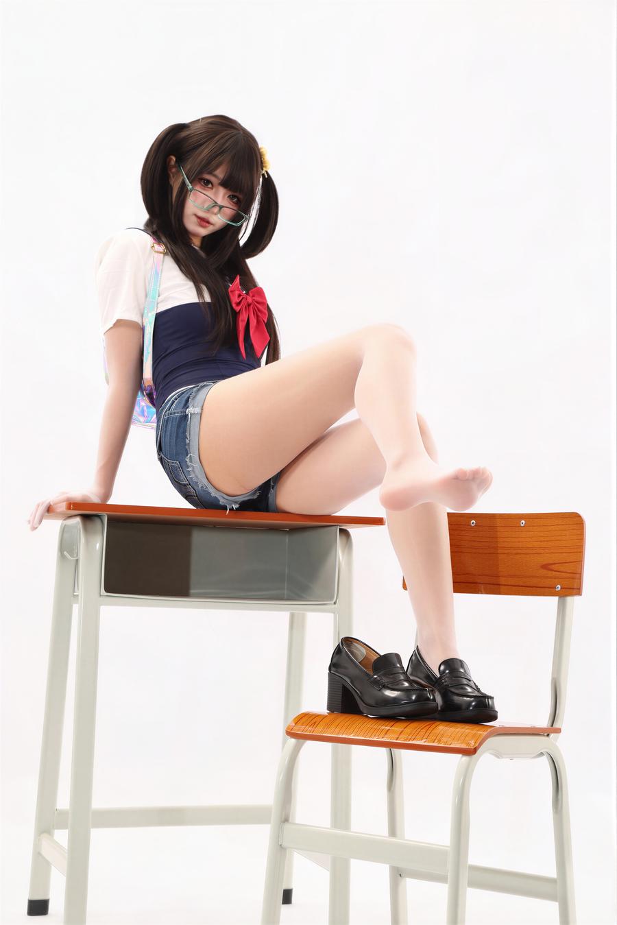 quhk.cn_003_.jpg